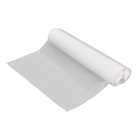 Пакеты фасовочные, Пакет для хранения продуктов, 25х40 см, 500 шт - Вид 1